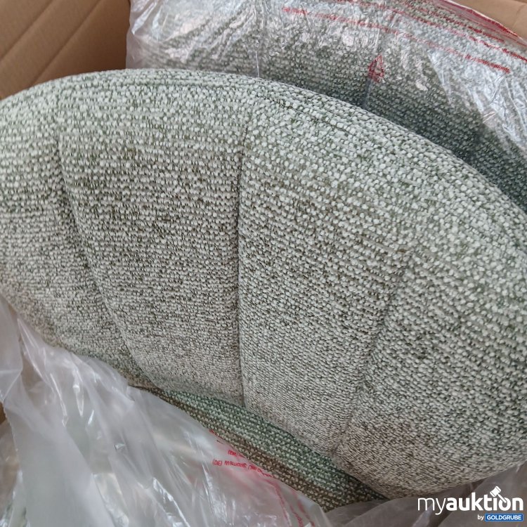 Artikel Nr. 954673: 2 Stück Sessel Nora 02890272/02  K5AB3