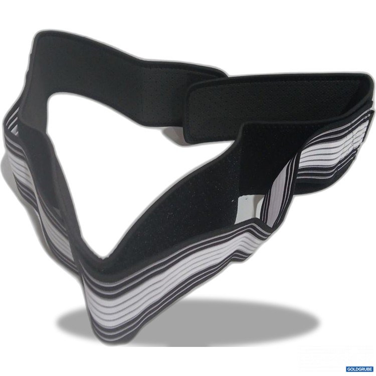 Artikel Nr. 963673: Beckengürtel