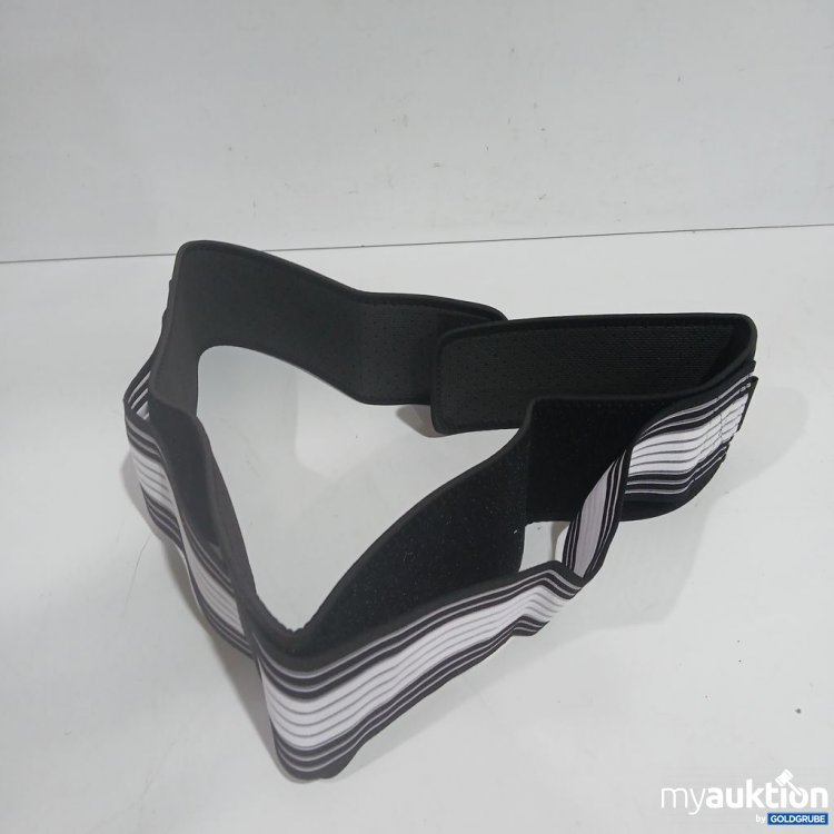 Artikel Nr. 963673: Beckengürtel