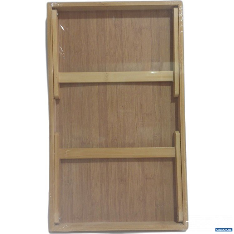Artikel Nr. 968673: Klappbarer Beistelltisch ca. 49x30cm 