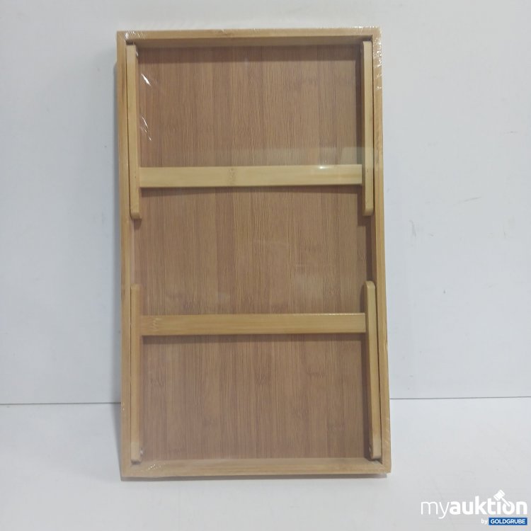 Artikel Nr. 968673: Klappbarer Beistelltisch ca. 49x30cm 