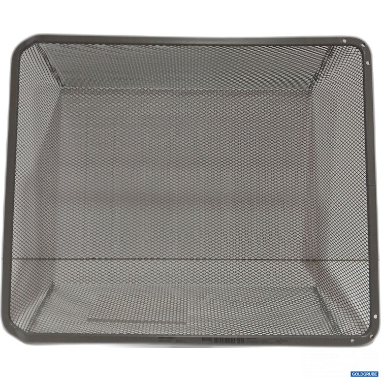 Artikel Nr. 971673 Artikel Nr. 971673: IKEA Komplement 50x58cm 602.573.04