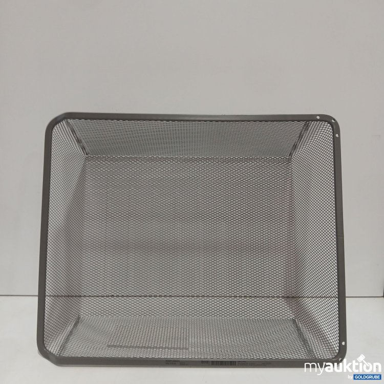 Artikel Nr. 971673 Artikel Nr. 971673: IKEA Komplement 50x58cm 602.573.04