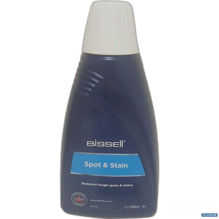 Artikel Nr. 984673: Bissell Spot & Stain