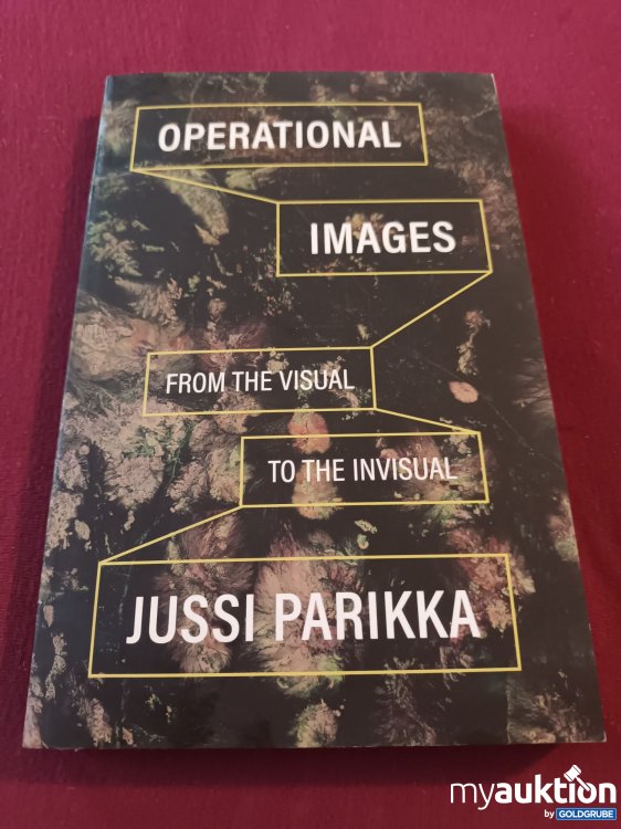 Artikel Nr. 999673 Artikel Nr. 999673: Operational Images