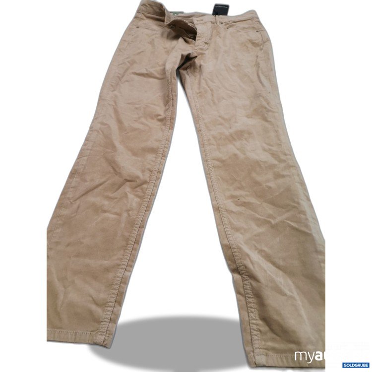 Artikel Nr. 434674 Artikel Nr. 434674: Marco Polo Samthose