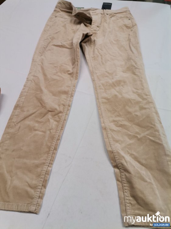 Artikel Nr. 434674 Artikel Nr. 434674: Marco Polo Samthose