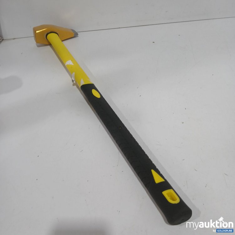 Artikel Nr. 441674: Wiltec Spaltaxt ca. 87cm