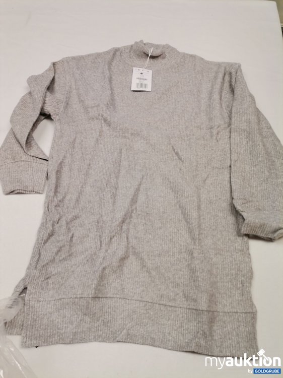 Artikel Nr. 670674 Artikel Nr. 670674: Bershka Long Pullover