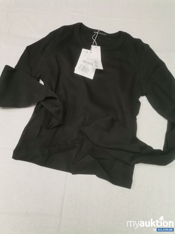 Artikel Nr. 705674 Artikel Nr. 705674: Bershka Shirt