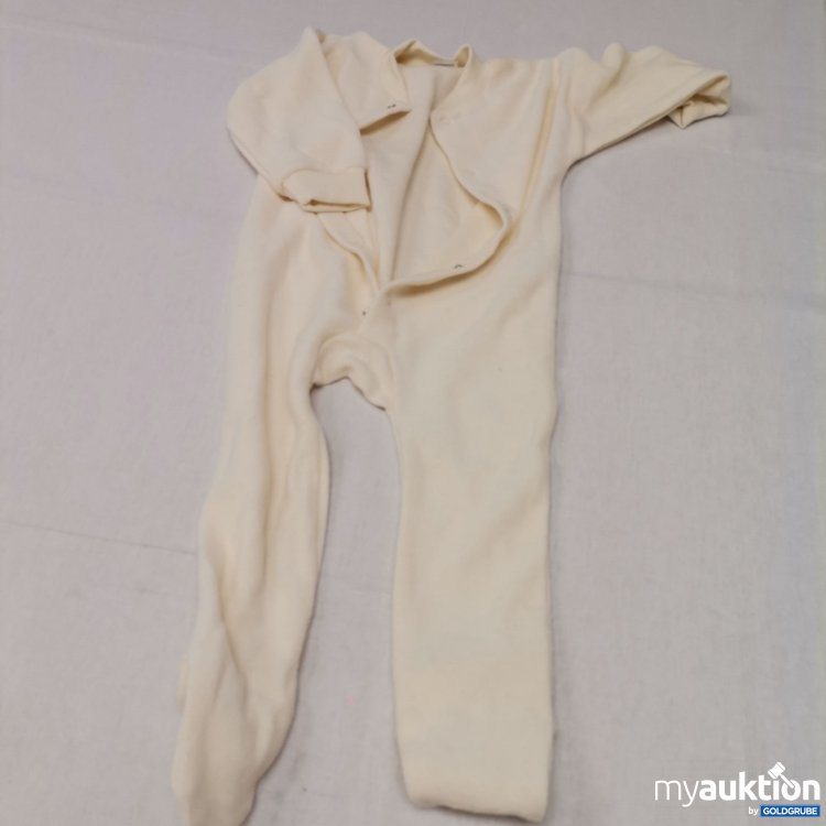 Artikel Nr. 728674 Artikel Nr. 728674: Cosilana Overall