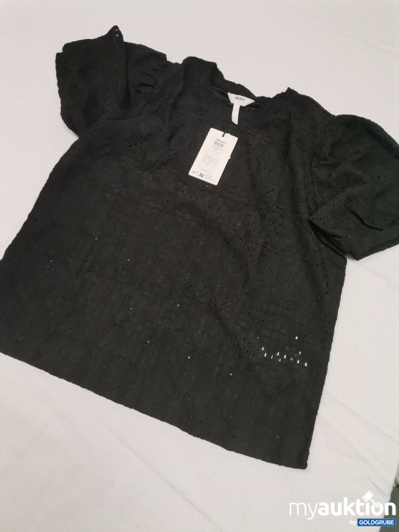 Artikel Nr. 788674 Artikel Nr. 788674: Object Shirt