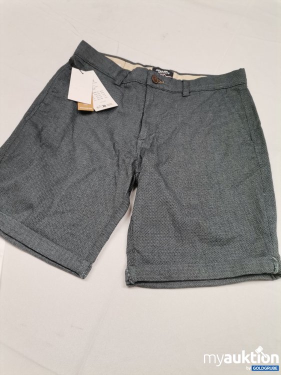 Artikel Nr. 789674: Jack&Jones Shorts