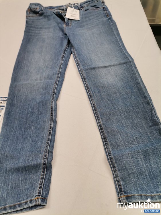 Artikel Nr. 823674 Artikel Nr. 823674: Pull&Bear Jeans