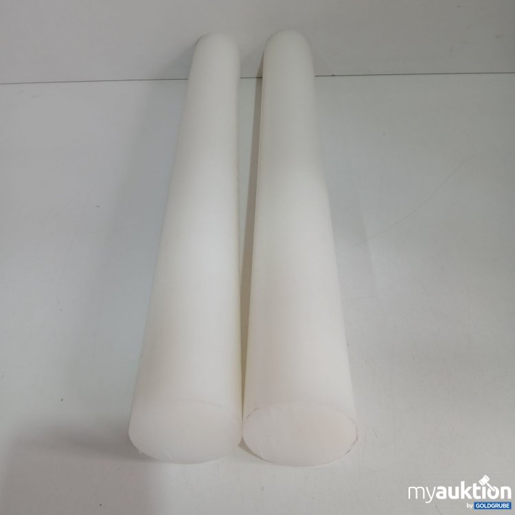 Artikel Nr. 824674 Artikel Nr. 824674: Hartplastik Rollen Durchmesser 5,5cm Länge 50cm