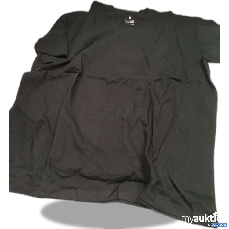 Artikel Nr. 838674 Artikel Nr. 838674: Men's Best Basic Shirt