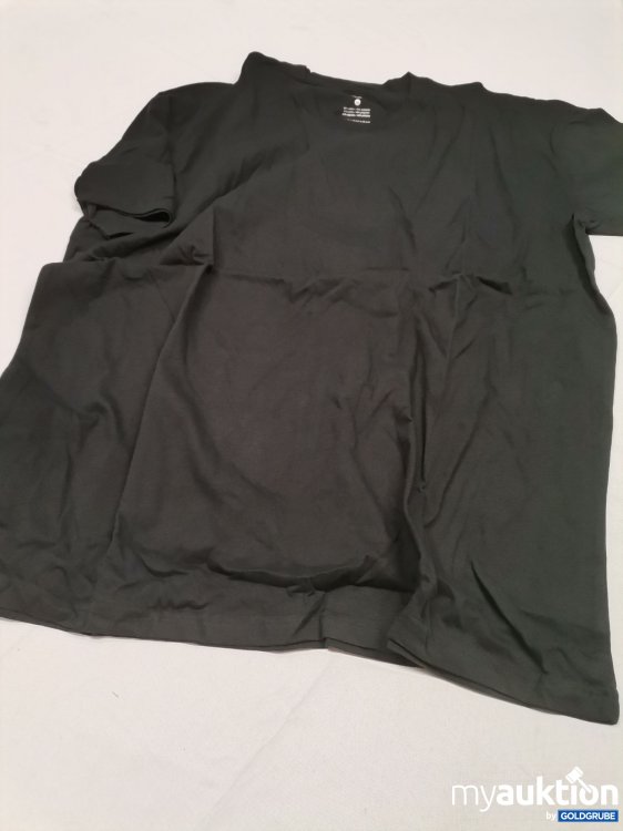 Artikel Nr. 838674 Artikel Nr. 838674: Men's Best Basic Shirt