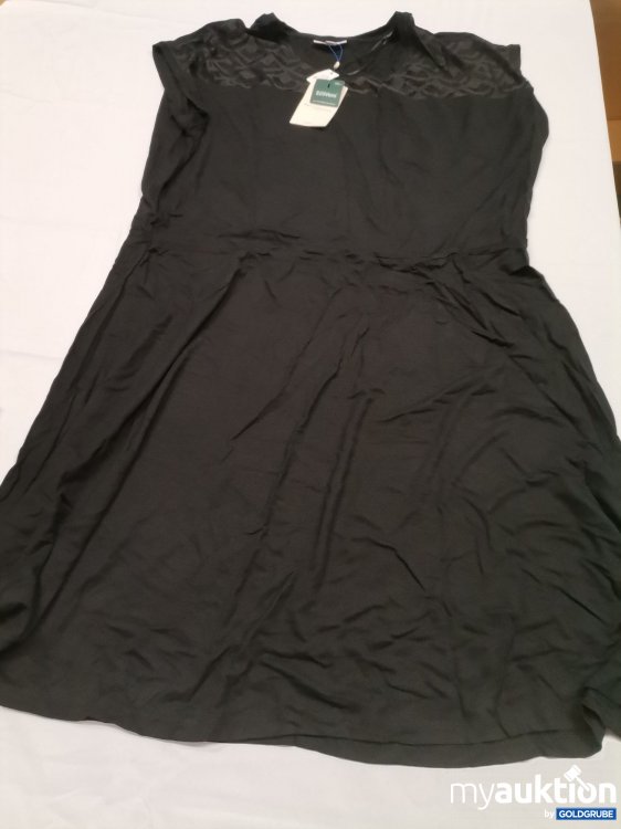 Artikel Nr. 841674: Only Kleid 