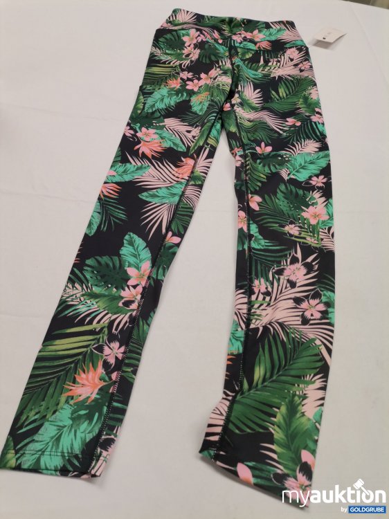 Artikel Nr. 842674: Orsay Tights 