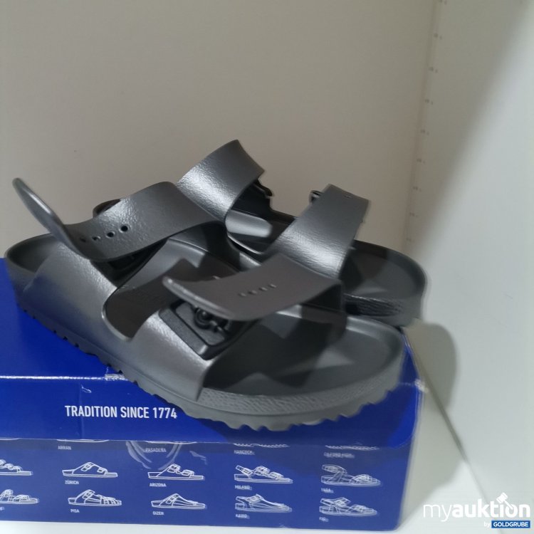 Artikel Nr. 860674: Birkenstock Arizona Eva 