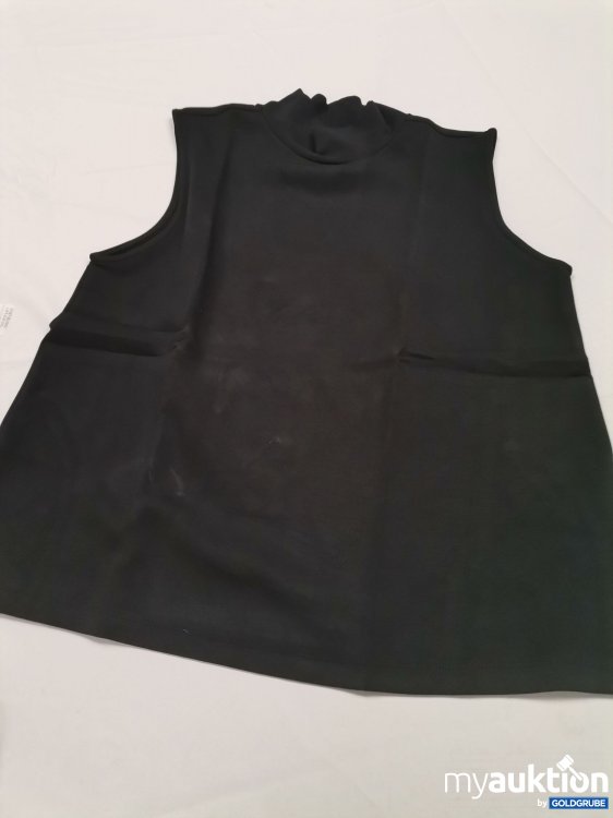 Artikel Nr. 862674 Artikel Nr. 862674: Christian Berg Top