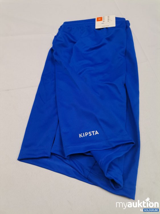 Artikel Nr. 863674 Artikel Nr. 863674: Kipsta Shorts