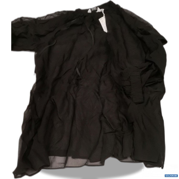 Artikel Nr. 864674: Other stories Oberteil 