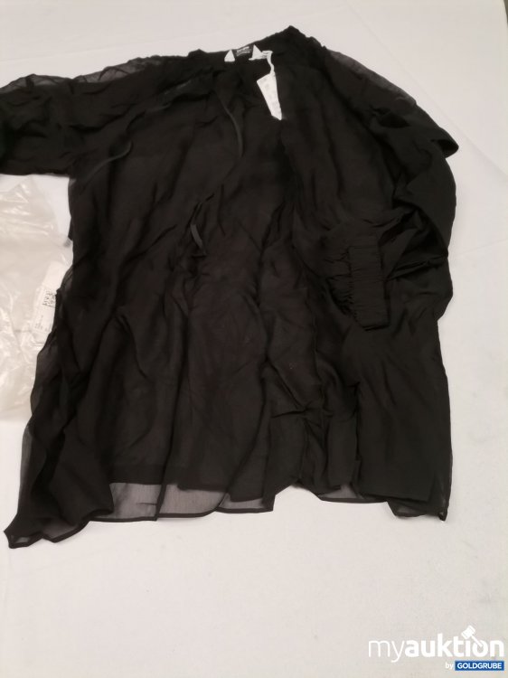 Artikel Nr. 864674: Other stories Oberteil 