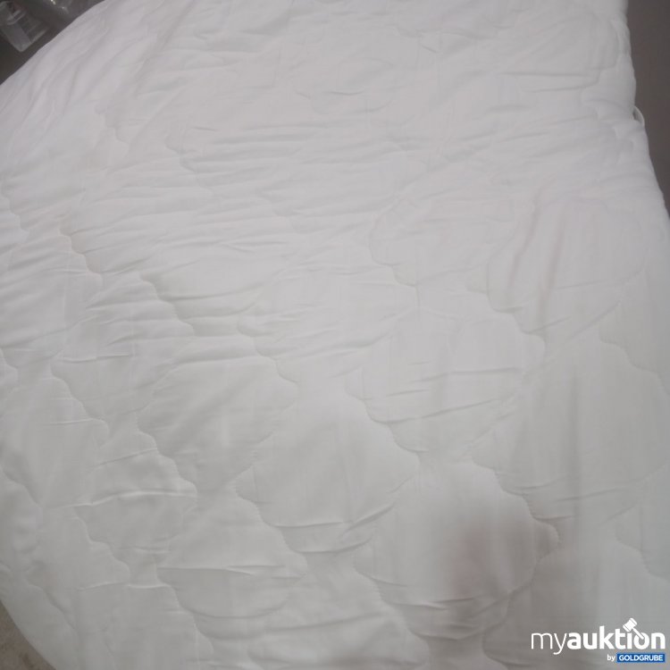 Artikel Nr. 873674: Matratzen Topper 190×0,90cm 