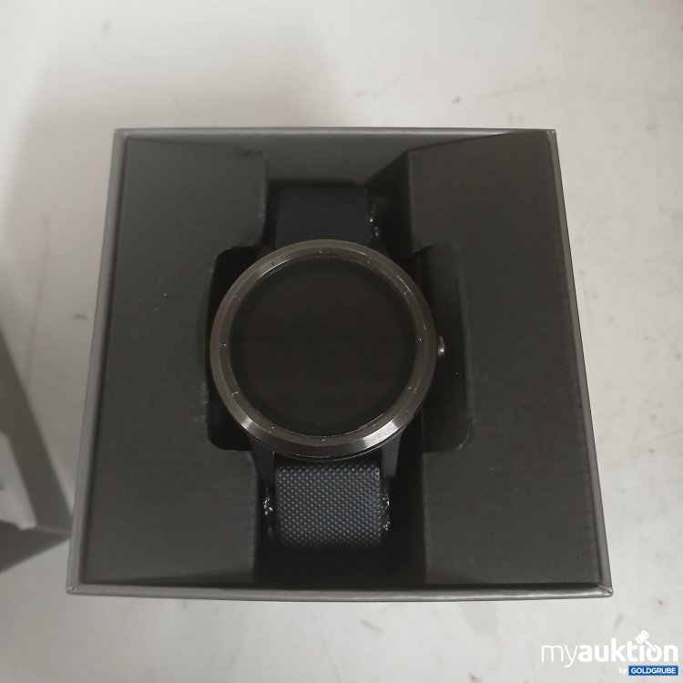 Artikel Nr. 877674: Garmin Vivoactive 3 Smartwatch 