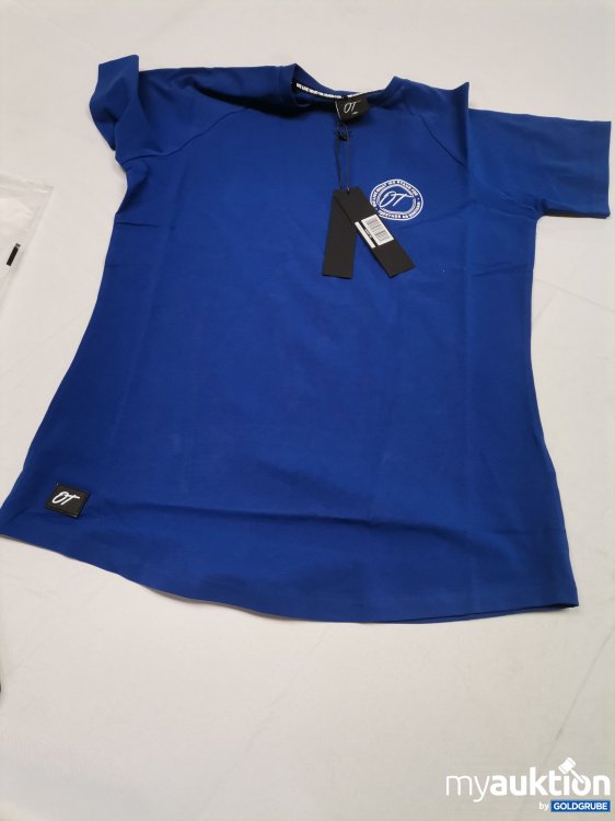 Artikel Nr. 879674: OT Shirt