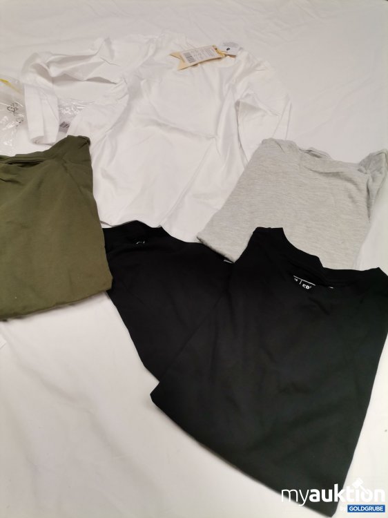 Artikel Nr. 880674 Artikel Nr. 880674: Friboo Shirts