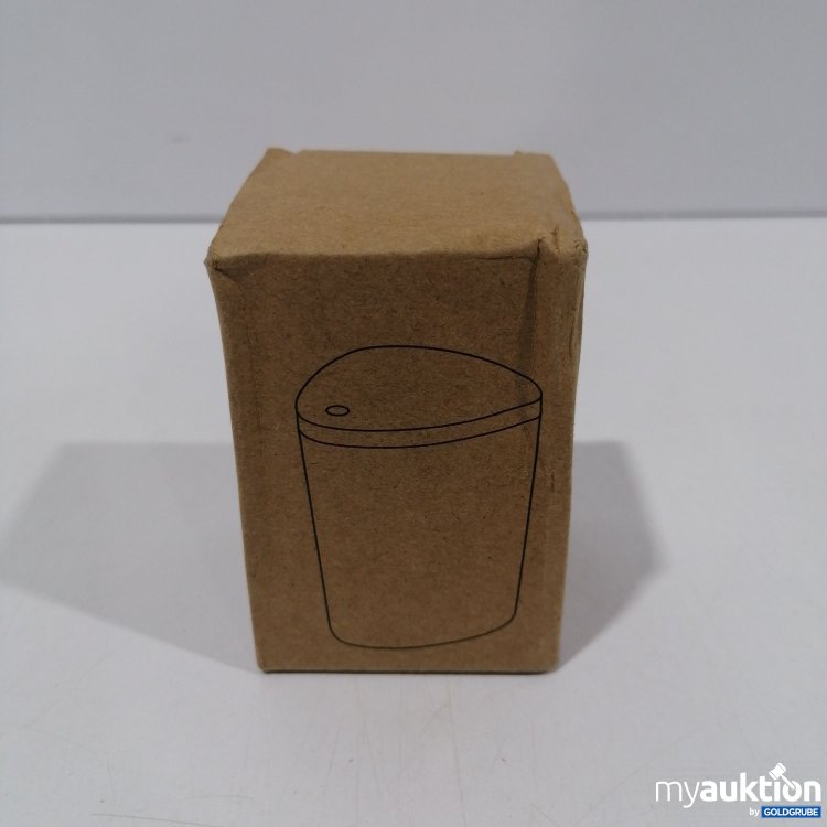 Artikel Nr. 898674: Zahnstocher Halter 