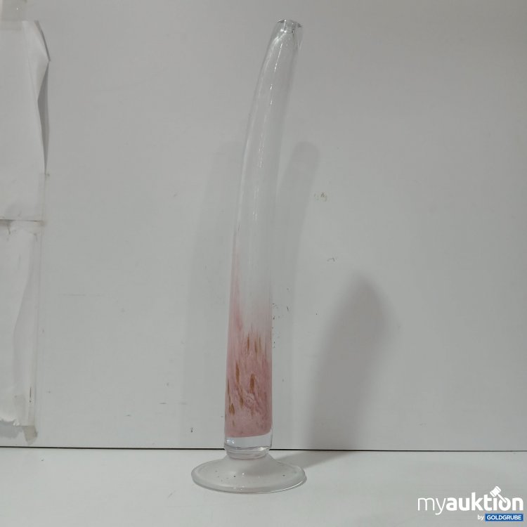 Artikel Nr. 929674: PTMD Collection Vory Vase ca 51cm 