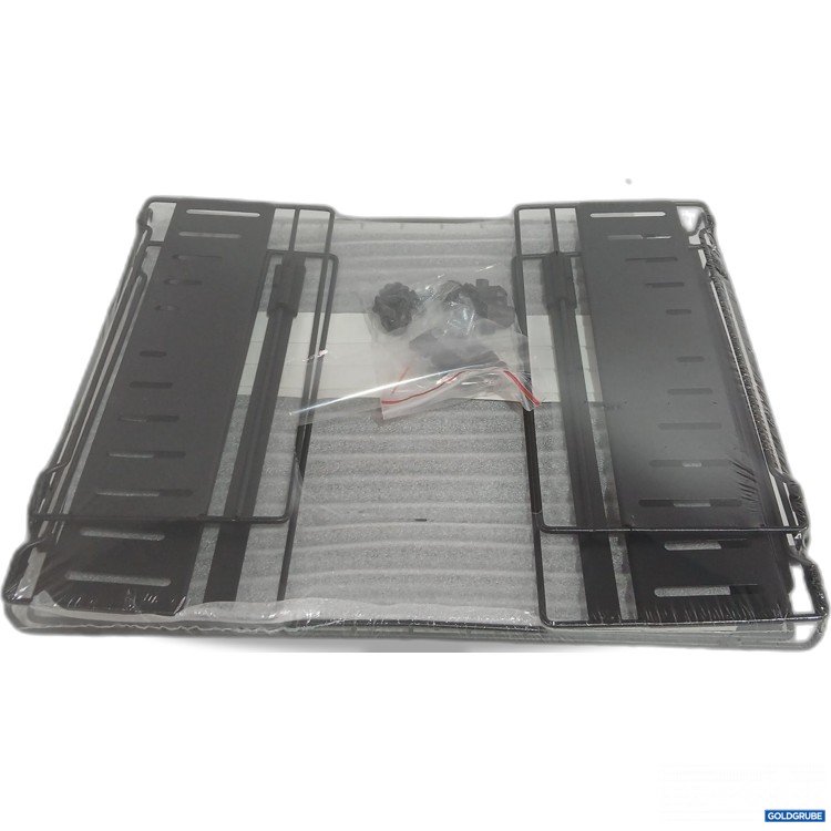 Artikel Nr. 992674: Kitchen Storage Rack 