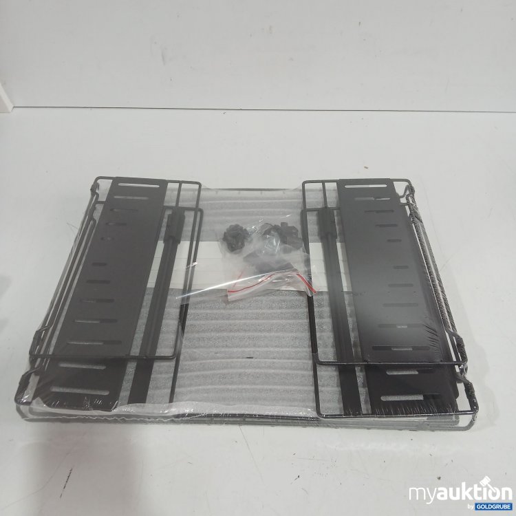 Artikel Nr. 992674: Kitchen Storage Rack 