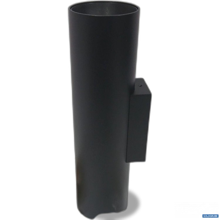 Artikel Nr. 443675: ARCCHIO Wand-Lampe