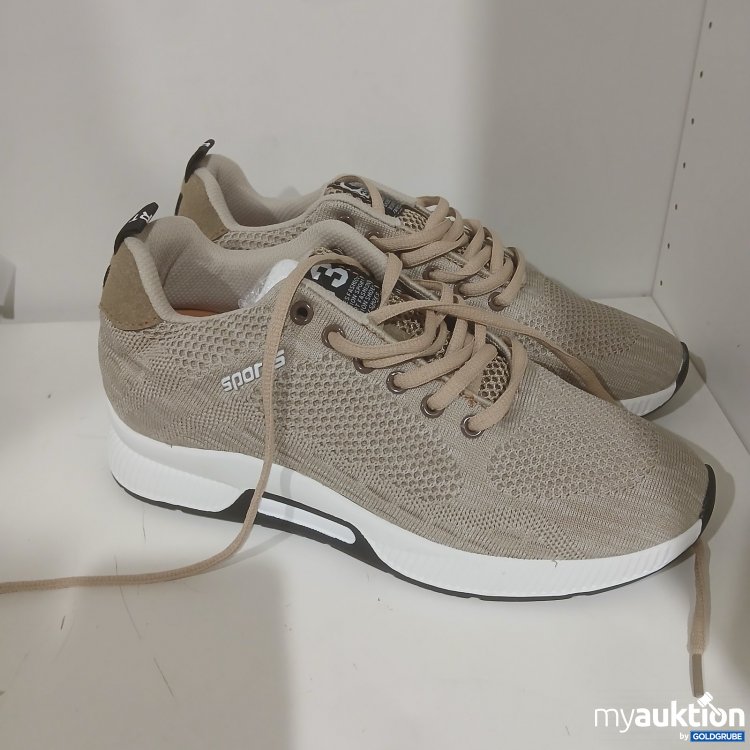 Artikel Nr. 462675: Elevate Shoes Sportschuhe Größe 41