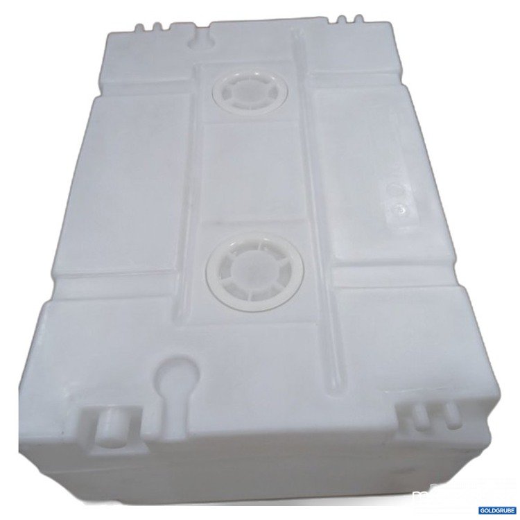 Artikel Nr. 465675 Artikel Nr. 465675: Goebel Wassertank SM125200