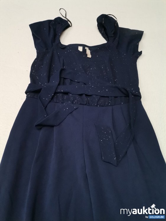 Artikel Nr. 675675 Artikel Nr. 675675: Bodyflirt Jumpsuits