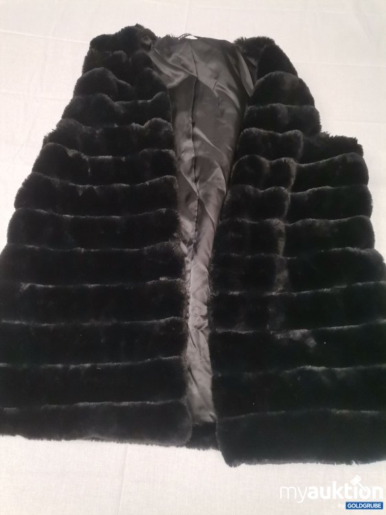 Artikel Nr. 705675: Shein Gilet 