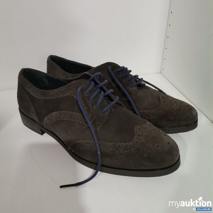 Artikel Nr. 776675 Artikel Nr. 776675: Minelli Schuh