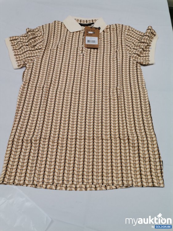Artikel Nr. 789675 Artikel Nr. 789675: Indicode Polo Shirt