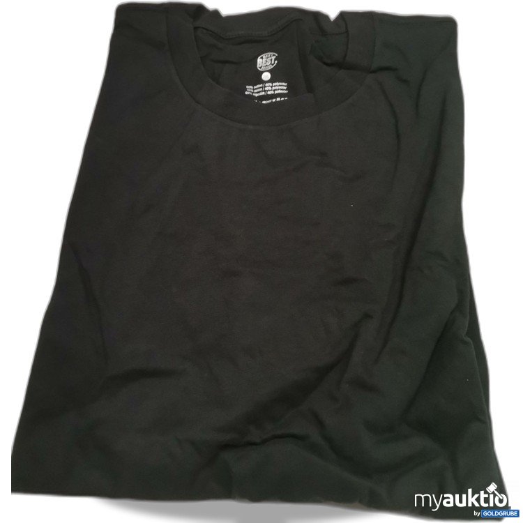 Artikel Nr. 838675 Artikel Nr. 838675: Best men basic Shirt