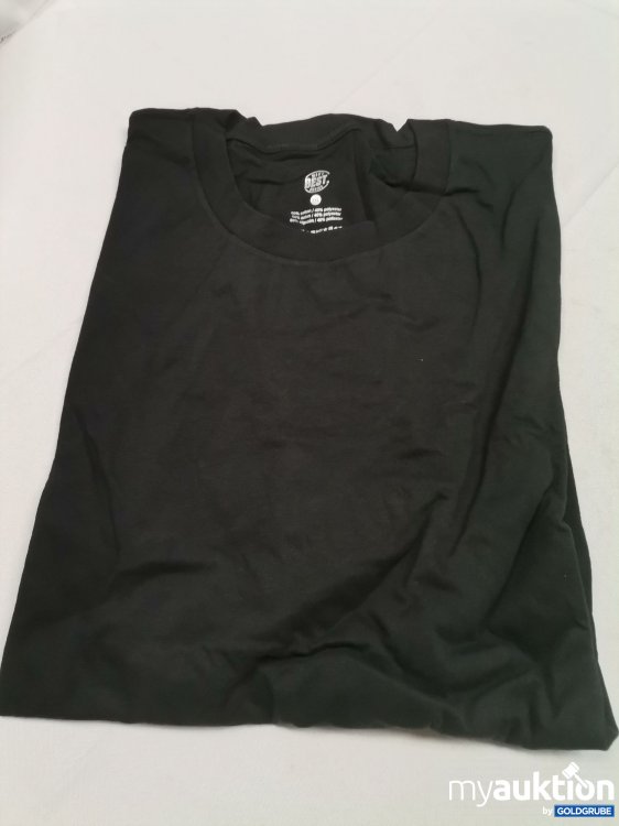 Artikel Nr. 838675 Artikel Nr. 838675: Best men basic Shirt