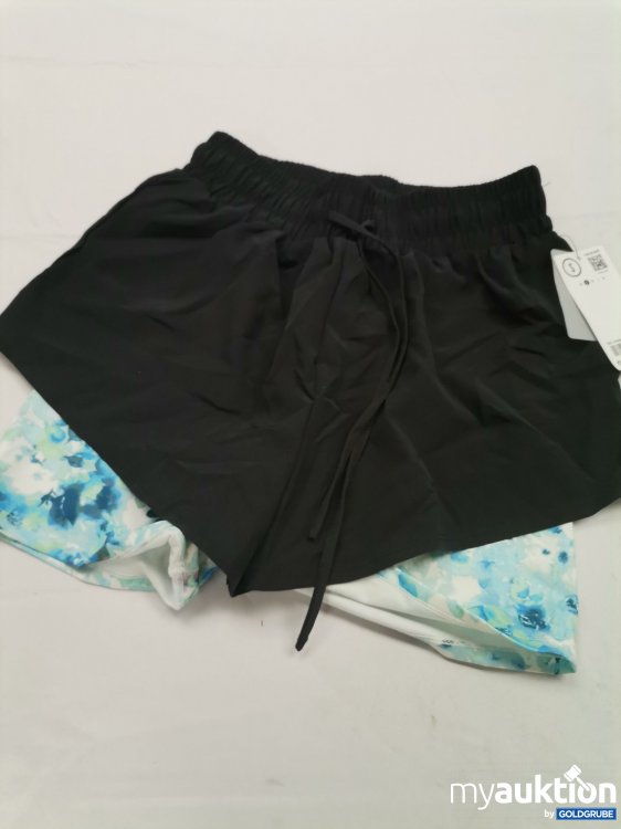 Artikel Nr. 842675 Artikel Nr. 842675: Orsay Active 2 in 1 Shorts