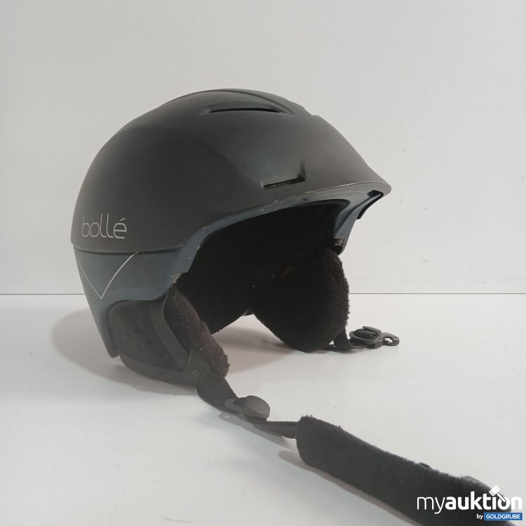 Artikel Nr. 855675 Artikel Nr. 855675: Bolle Helm