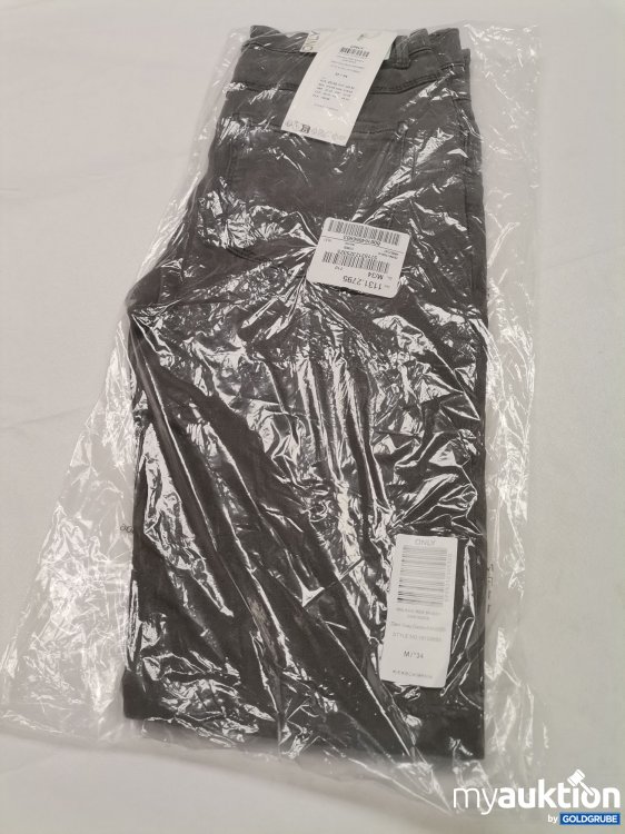Artikel Nr. 862675: Only Jeans 