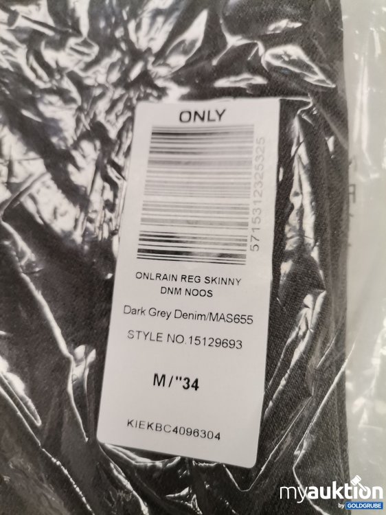 Artikel Nr. 862675: Only Jeans 