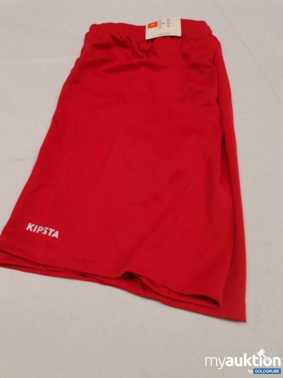 Artikel Nr. 863675 Artikel Nr. 863675: Kipsta Shorts